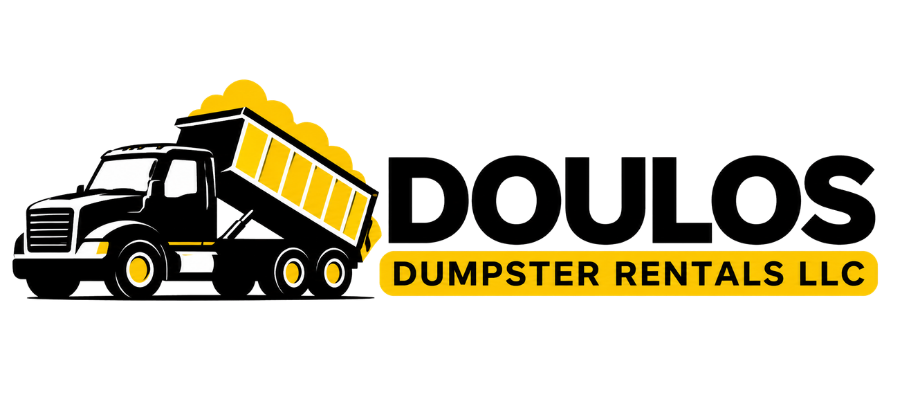 Doulos Dumpster Rentals LLC